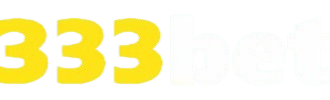 333bet